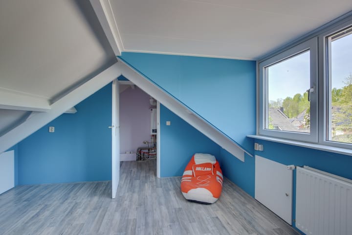 Foto 53 van Zilverschoon 18