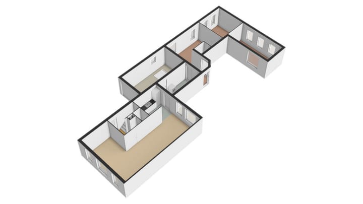 Foto 57 van Zilverschoon 18