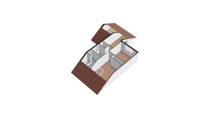 Foto 60 van Zilverschoon 18