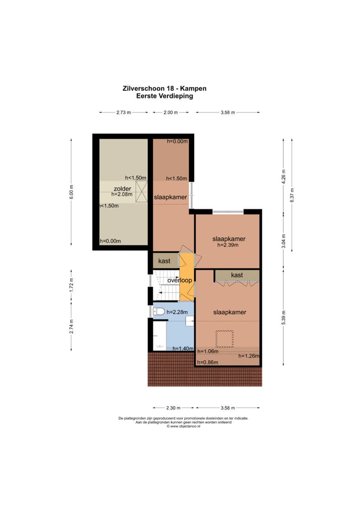 Foto 58 van Zilverschoon 18