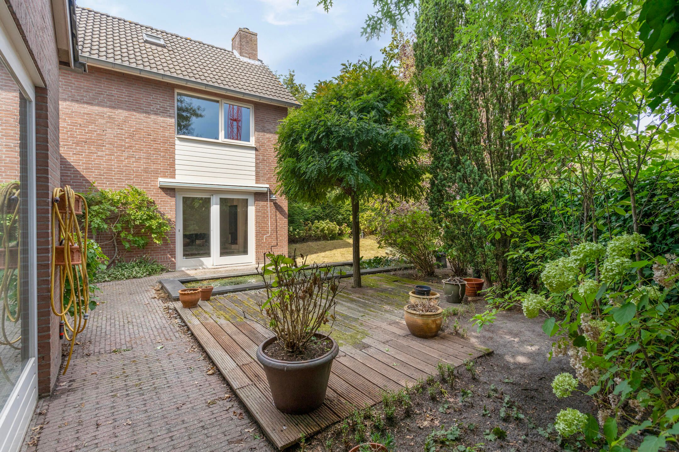 Foto 3 van Sniphof 6