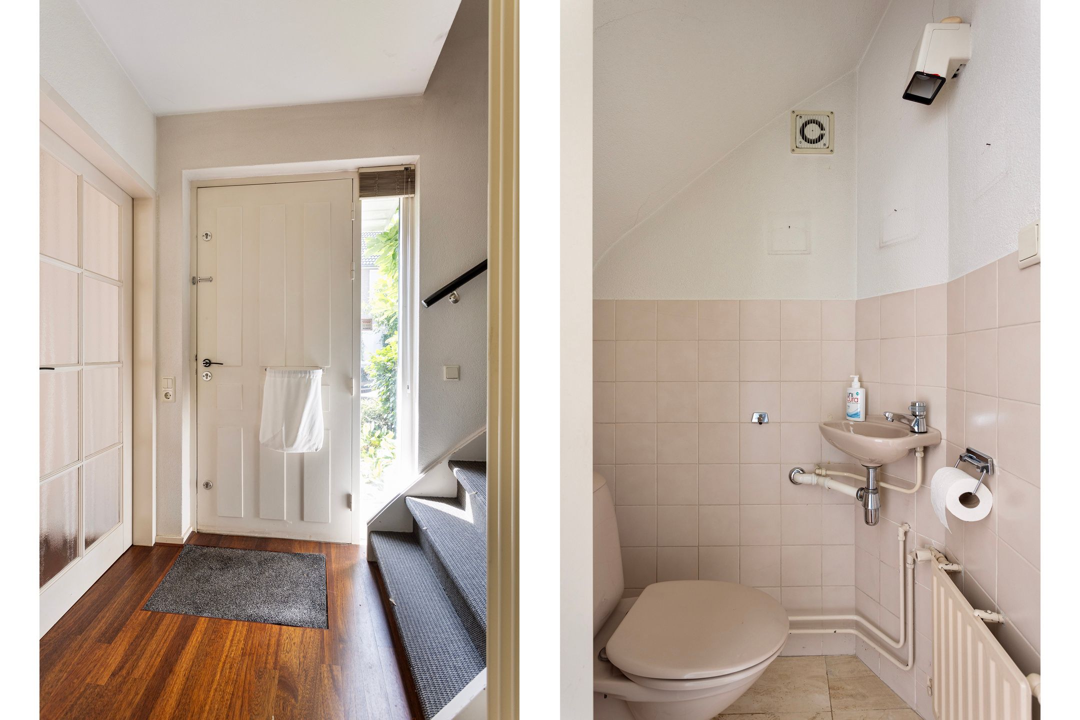 Foto 6 van Sniphof 6