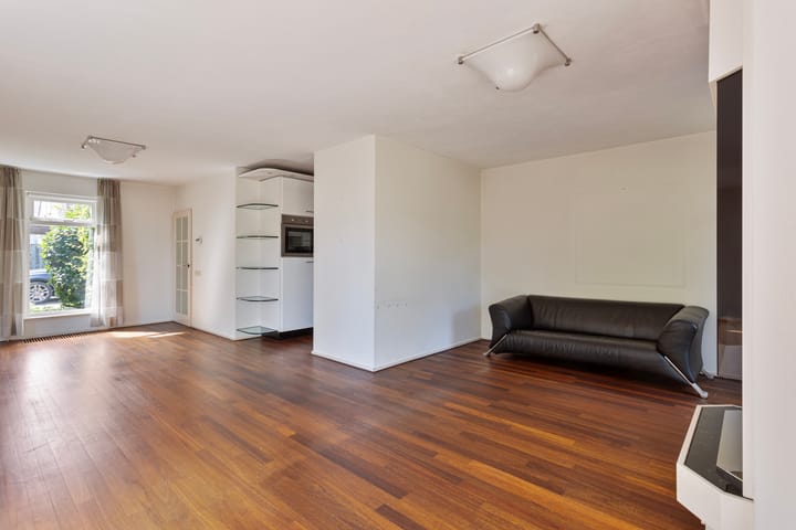 Foto 7 van Sniphof 6