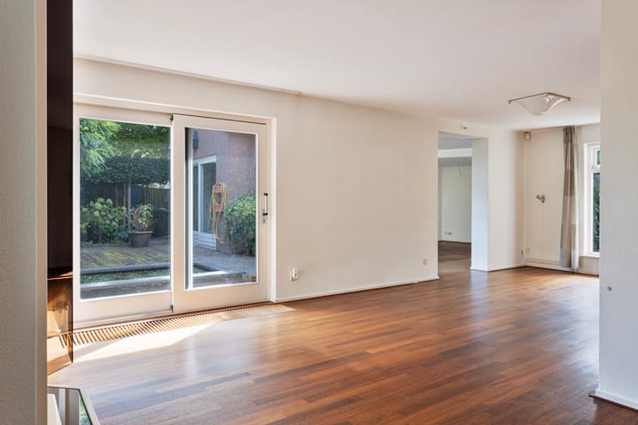 Foto 9 van Sniphof 6