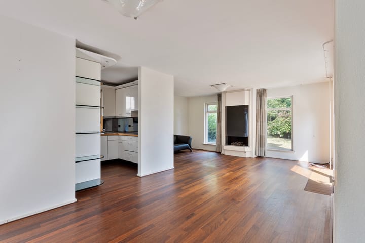 Foto 10 van Sniphof 6