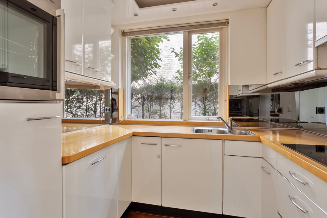 Foto 11 van Sniphof 6