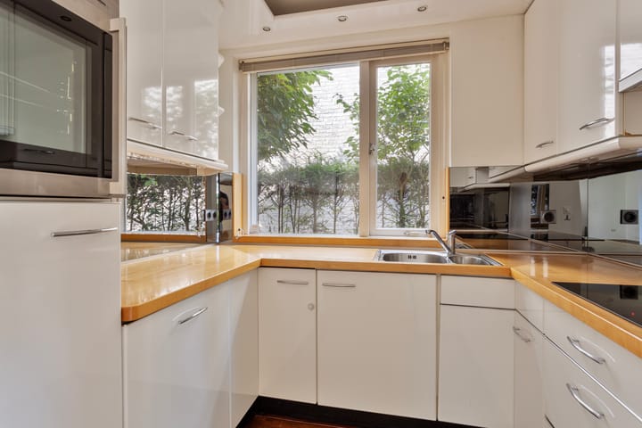 Foto 11 van Sniphof 6