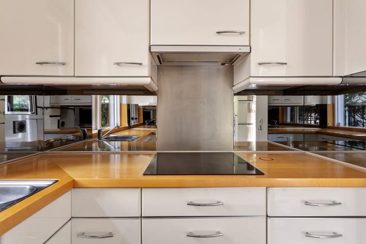 Foto 12 van Sniphof 6