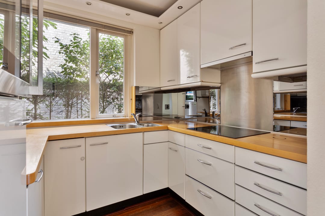 Foto 13 van Sniphof 6