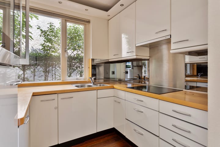 Foto 13 van Sniphof 6