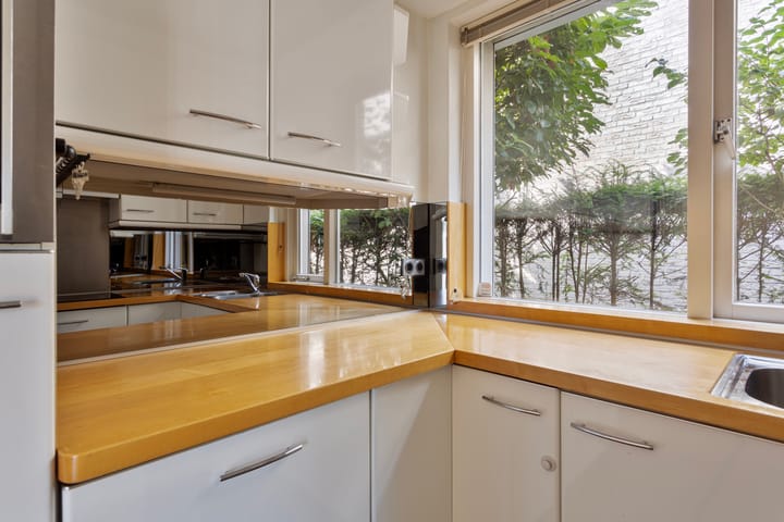 Foto 14 van Sniphof 6