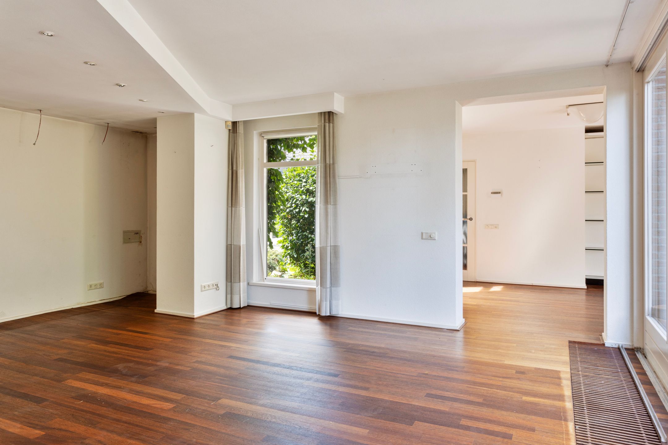 Foto 15 van Sniphof 6