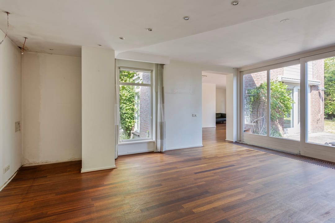 Foto 16 van Sniphof 6