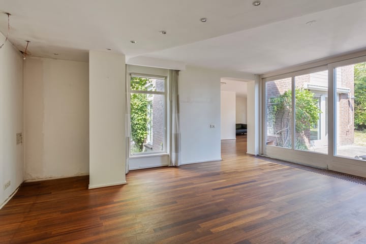 Foto 16 van Sniphof 6