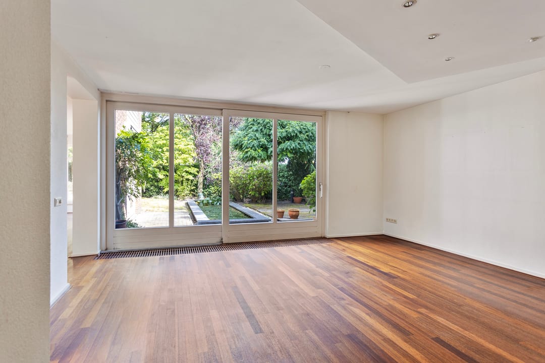 Foto 17 van Sniphof 6