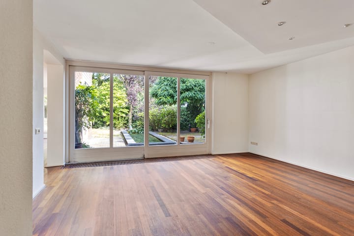 Foto 17 van Sniphof 6