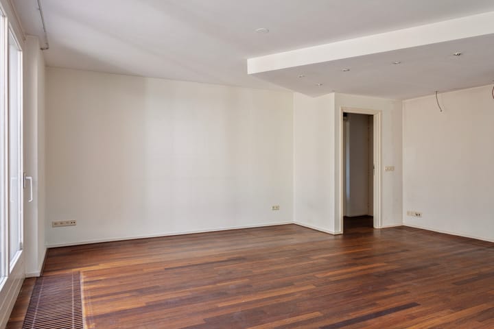 Foto 18 van Sniphof 6