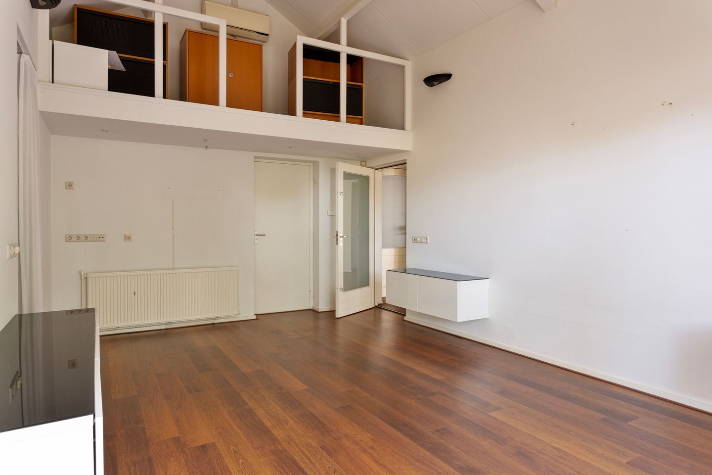 Foto 19 van Sniphof 6