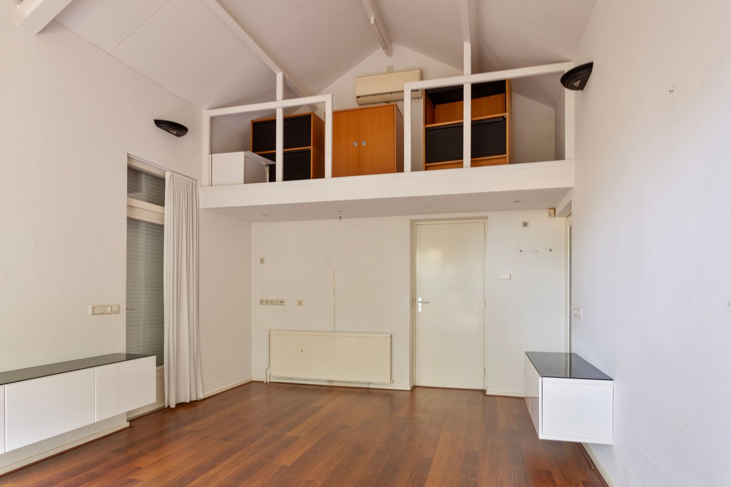 Foto 20 van Sniphof 6