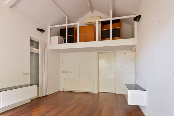 Foto 20 van Sniphof 6