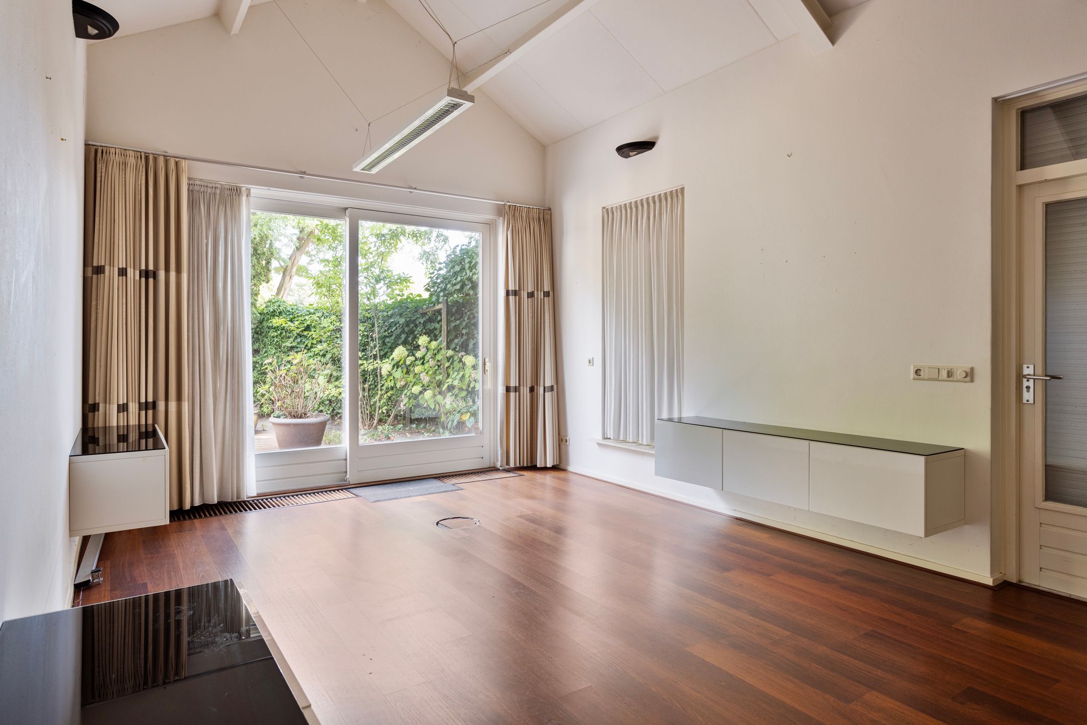 Foto 21 van Sniphof 6