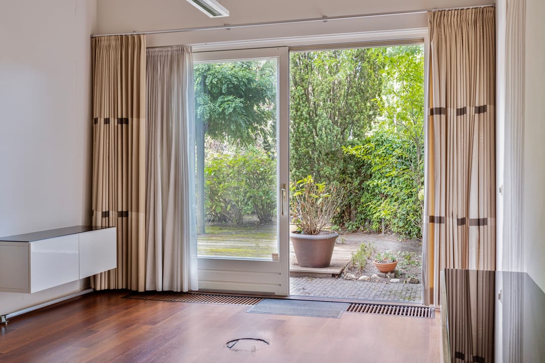 Foto 22 van Sniphof 6