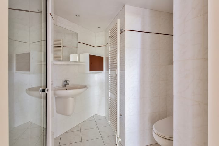 Foto 23 van Sniphof 6