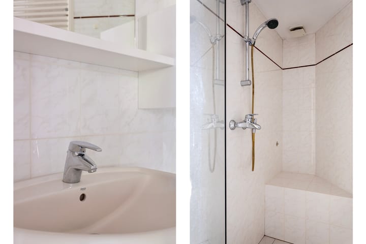 Foto 24 van Sniphof 6