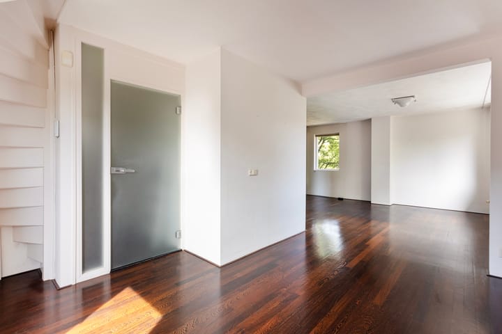 Foto 25 van Sniphof 6