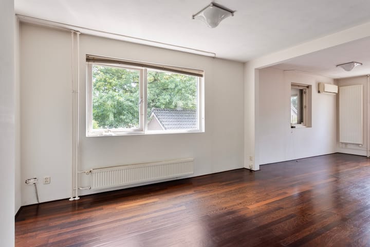 Foto 26 van Sniphof 6