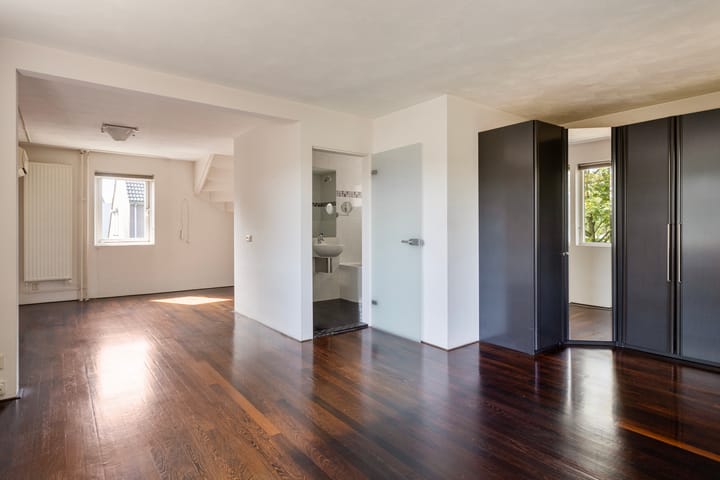 Foto 27 van Sniphof 6