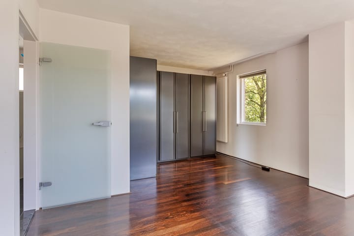 Foto 28 van Sniphof 6