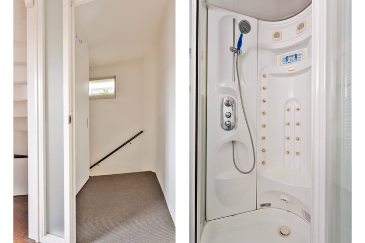 Foto 29 van Sniphof 6