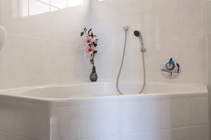 Foto 30 van Sniphof 6