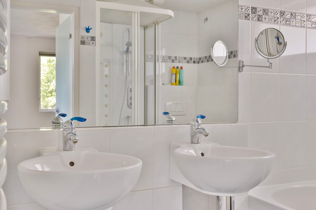 Foto 31 van Sniphof 6