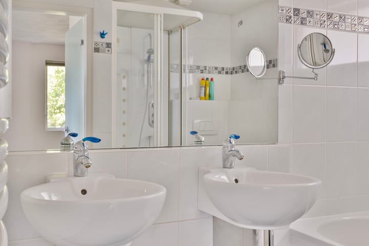 Foto 31 van Sniphof 6