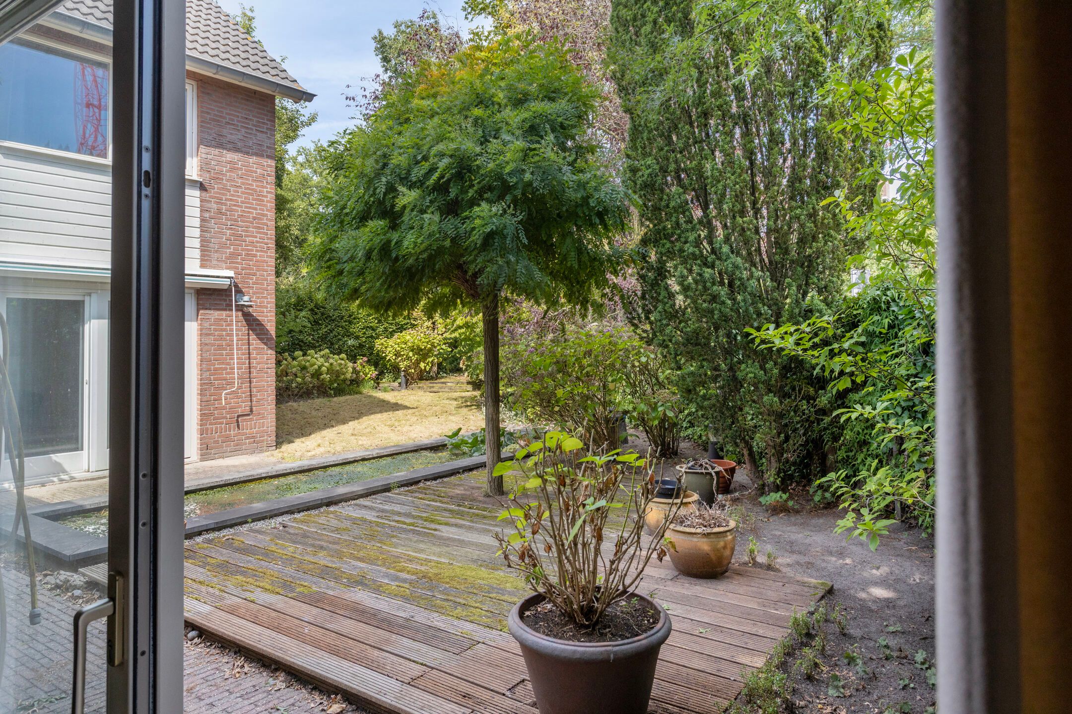 Foto 33 van Sniphof 6