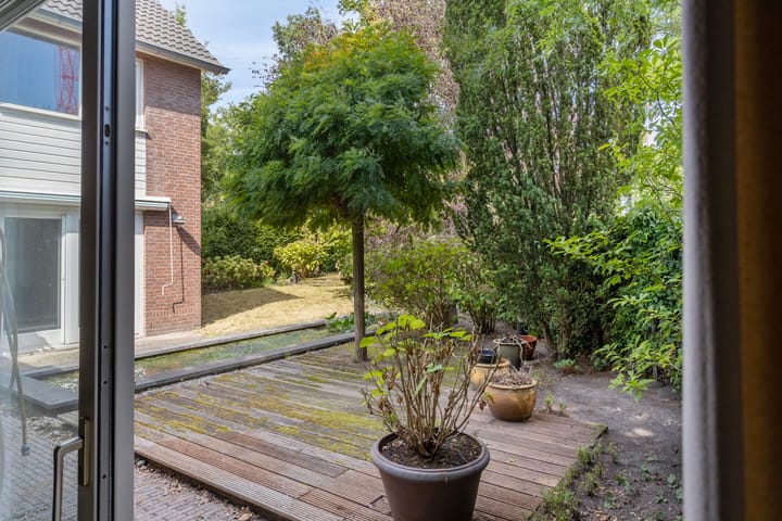 Foto 33 van Sniphof 6