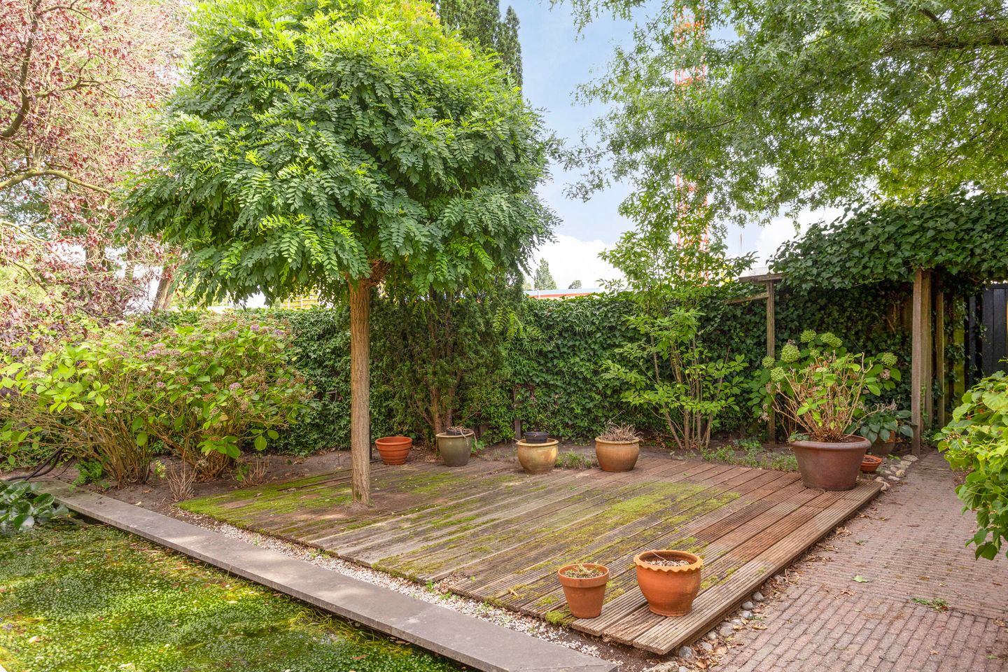 Foto 34 van Sniphof 6