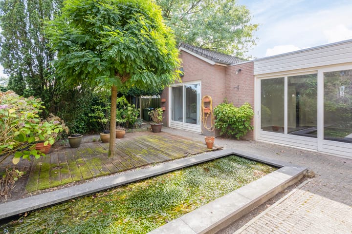 Foto 35 van Sniphof 6