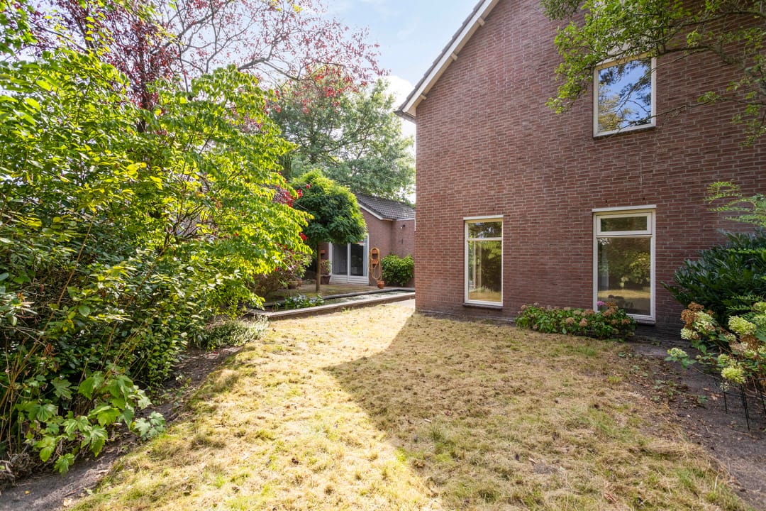 Foto 37 van Sniphof 6