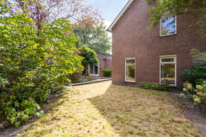 Foto 37 van Sniphof 6