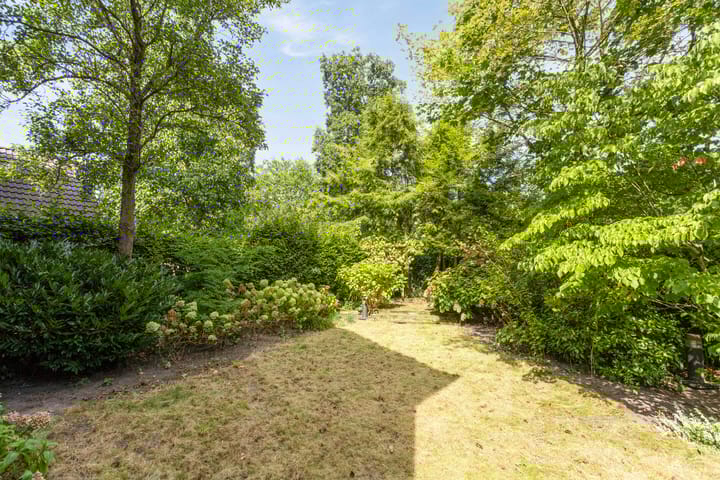 Foto 38 van Sniphof 6