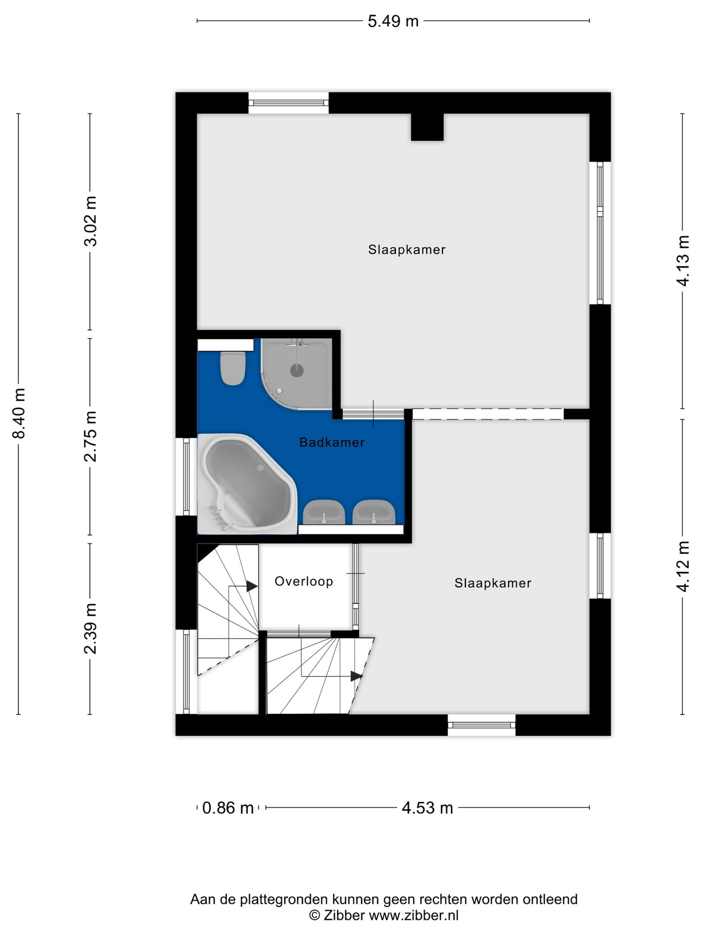 Foto 40 van Sniphof 6