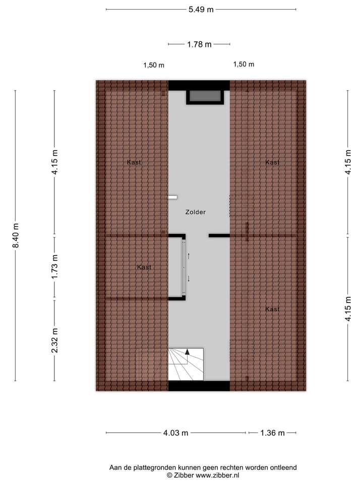 Foto 41 van Sniphof 6