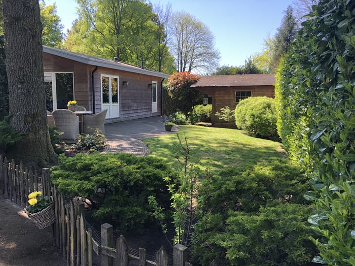 Foto 2 van Poolseweg 27-135