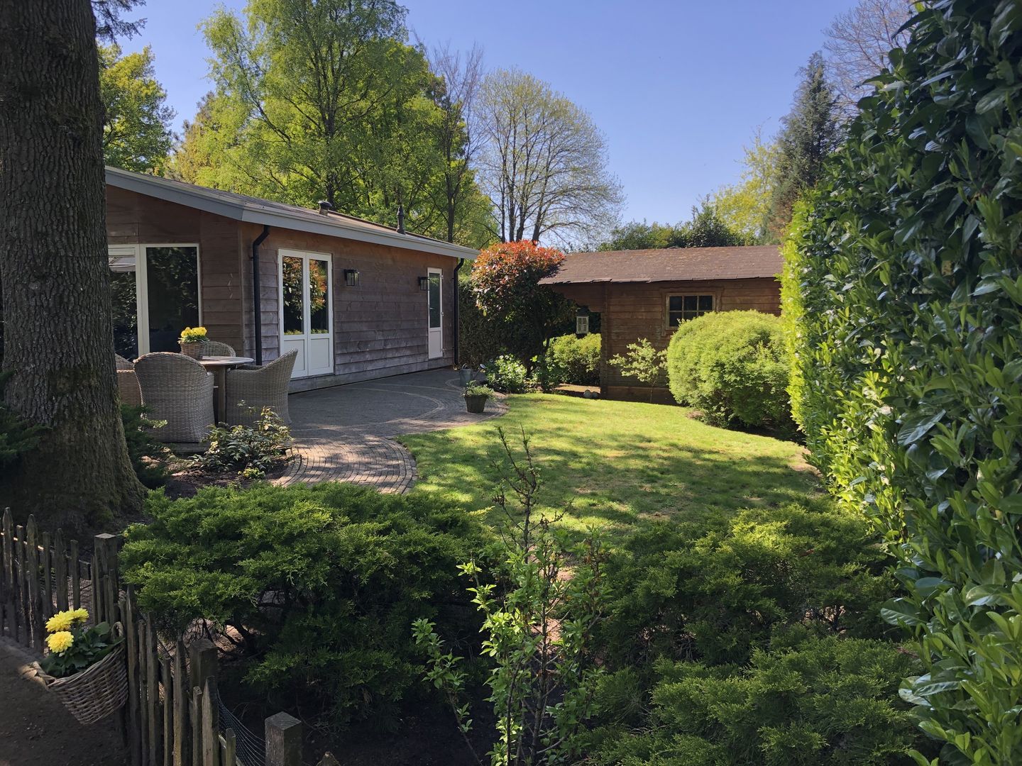 Foto 19 van Poolseweg 27-135