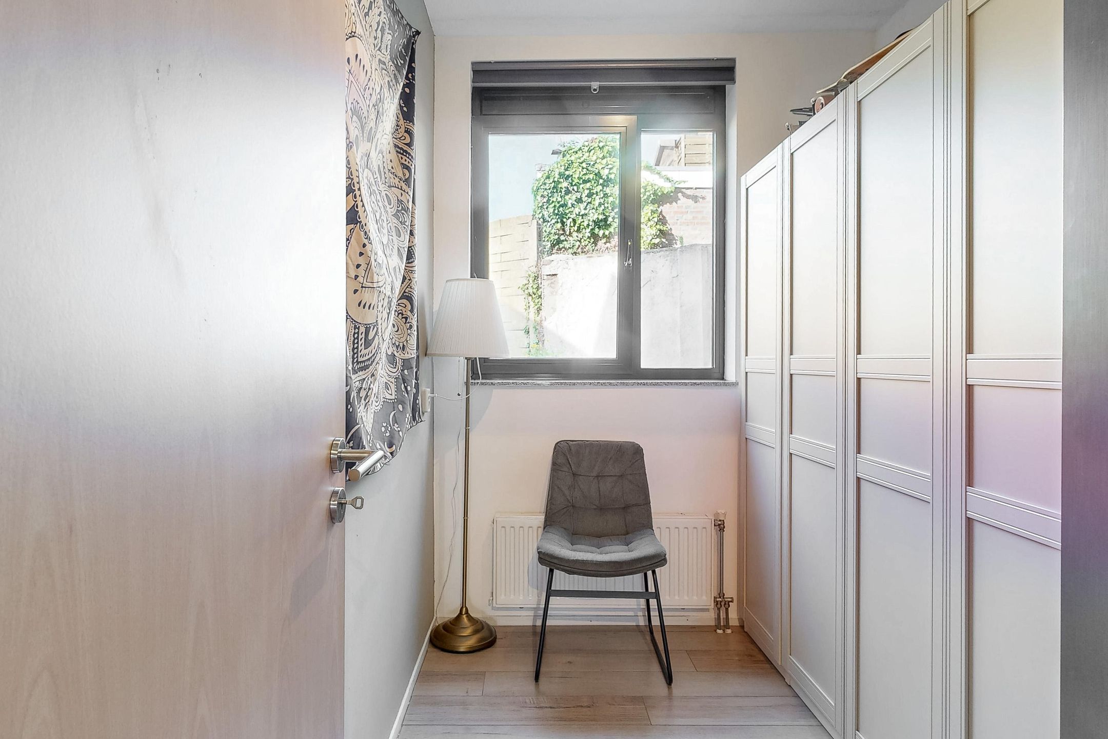 Foto 24 van Kerkraderstraat 1-B