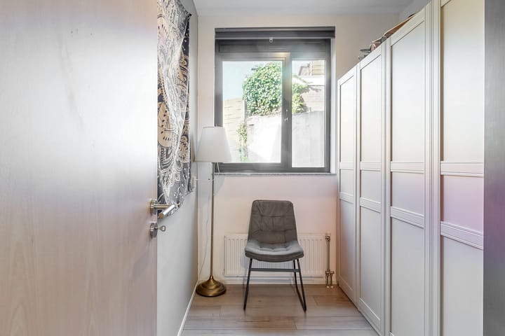 Foto 24 van Kerkraderstraat 1-B