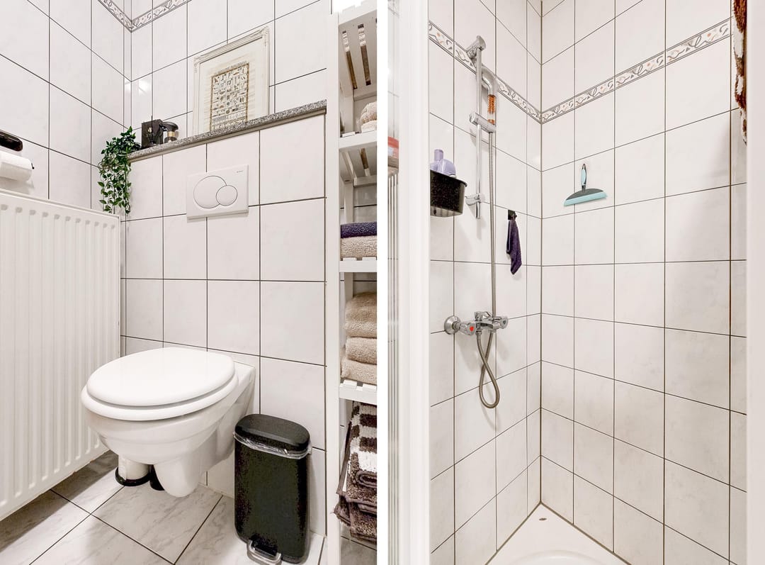 Foto 23 van Kerkraderstraat 1-B